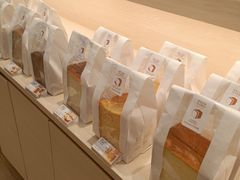 -好利来(荣民时代店)