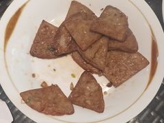 -山西派(桥东街店)