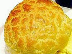 -糖朝(尖沙咀店)