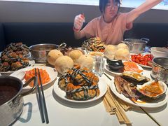 -海德温泉生活馆(朝阳大悦城店)