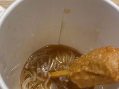 -吉野家(红博中央公园店)