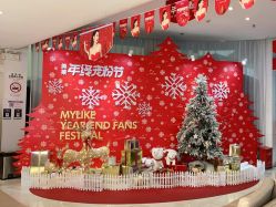 -深圳美莱医疗美容医院