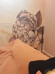 -澳玛·星光医疗美容