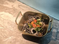 -牛New寿喜烧(闵行龙湖天街店)