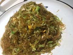 -小菜园新徽菜(常州武进吾悦店)