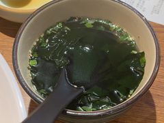 -和府捞面(东直门银座店)