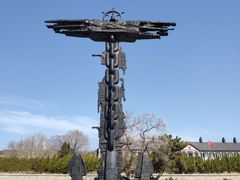 -刘公岛景区