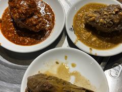 -老号尤兔头(幸福店)