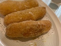 -好食上(喜盈门.范城店)