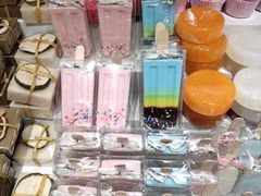 -KKV(深圳kk one 店)