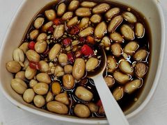 -靓虾二哥·龙虾馆(大塘总店)