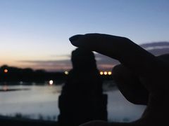 -卢沟桥文化旅游区