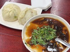 -北京清真房记小吃店