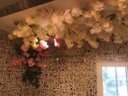 -永琪美容美发全国直营连锁