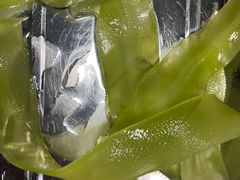 -老友记蛙兔肥肠鱼(双桥街店)