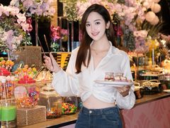 -深圳温德姆至尊酒店