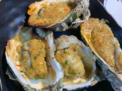 -丹东特色烤肉(南光三部店)