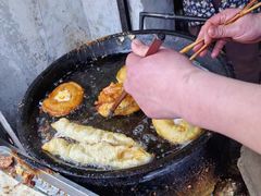 -李记五香豆沫
