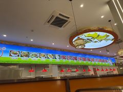 -乌记鲜活牛肉城(金砂东路店)
