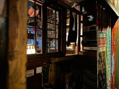 -壹六猫窝(谷德店)