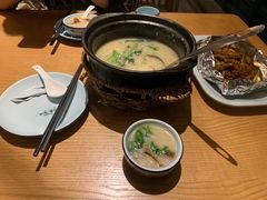 -蚝翅·海鲜粥·烧烤·龙虾季(海曙天一店)