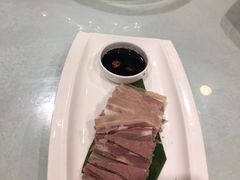 -和记小菜(东方店)