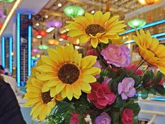 -大师傅金奖啤酒鱼(西街口总店)