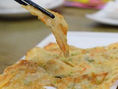 -赏点粤式点心(广州塔店)