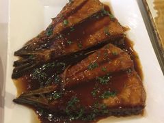 -老正兴菜馆(福州路店)