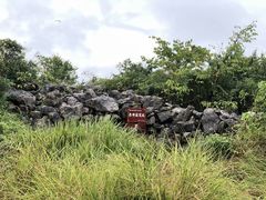 -青岩古镇