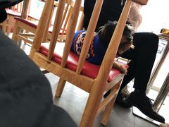 -百年尹氏汤包(湖南路狮子桥店)