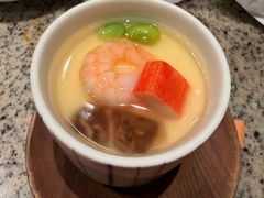 -合点寿司(美罗城店)