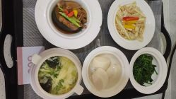 点击看大图 -贝安心月子中心(昌平店)