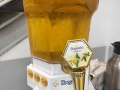 -老黑板筋(顺义总店)
