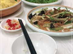 -庐州太太(鼓楼店)