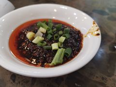 -周家大连水饺(美专校街店)