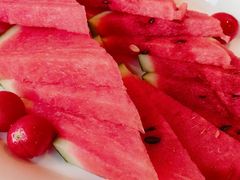 -庆江南江南菜(琴湖溪里花园城店)