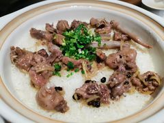 大鸽饭（大）-大鸽饭(北京路店)