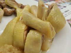 -广州花之恋城堡酒店
