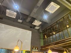 -顺峰顺水顺德菜(龙华店)