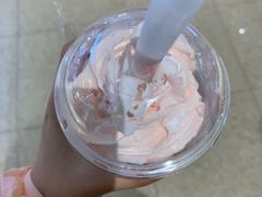 -luckincoffee瑞幸咖啡(顺义华联商厦店)