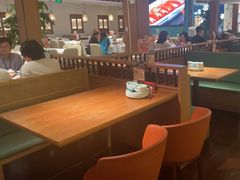 -蓉城小馆(科兴店)