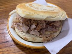 -秦豫肉夹馍(东羊市店)