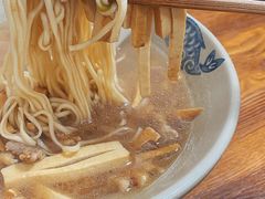 -无名氏面馆(邮电路店)
