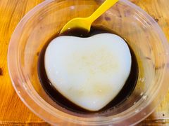 -三哥田螺(北书院街店)