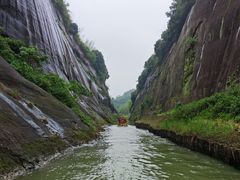 -飞天山旅游区
