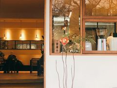 门面-蜜棠甜品(平山店)