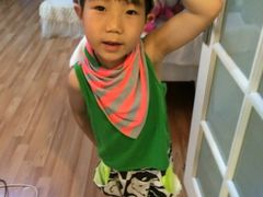 iphone_upload_pic-星维国际电影城(五星街店)