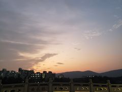 -江南大学(蠡湖校区)