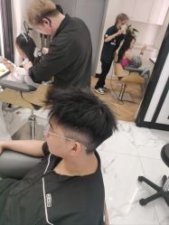 -YESIDO椰岛造型